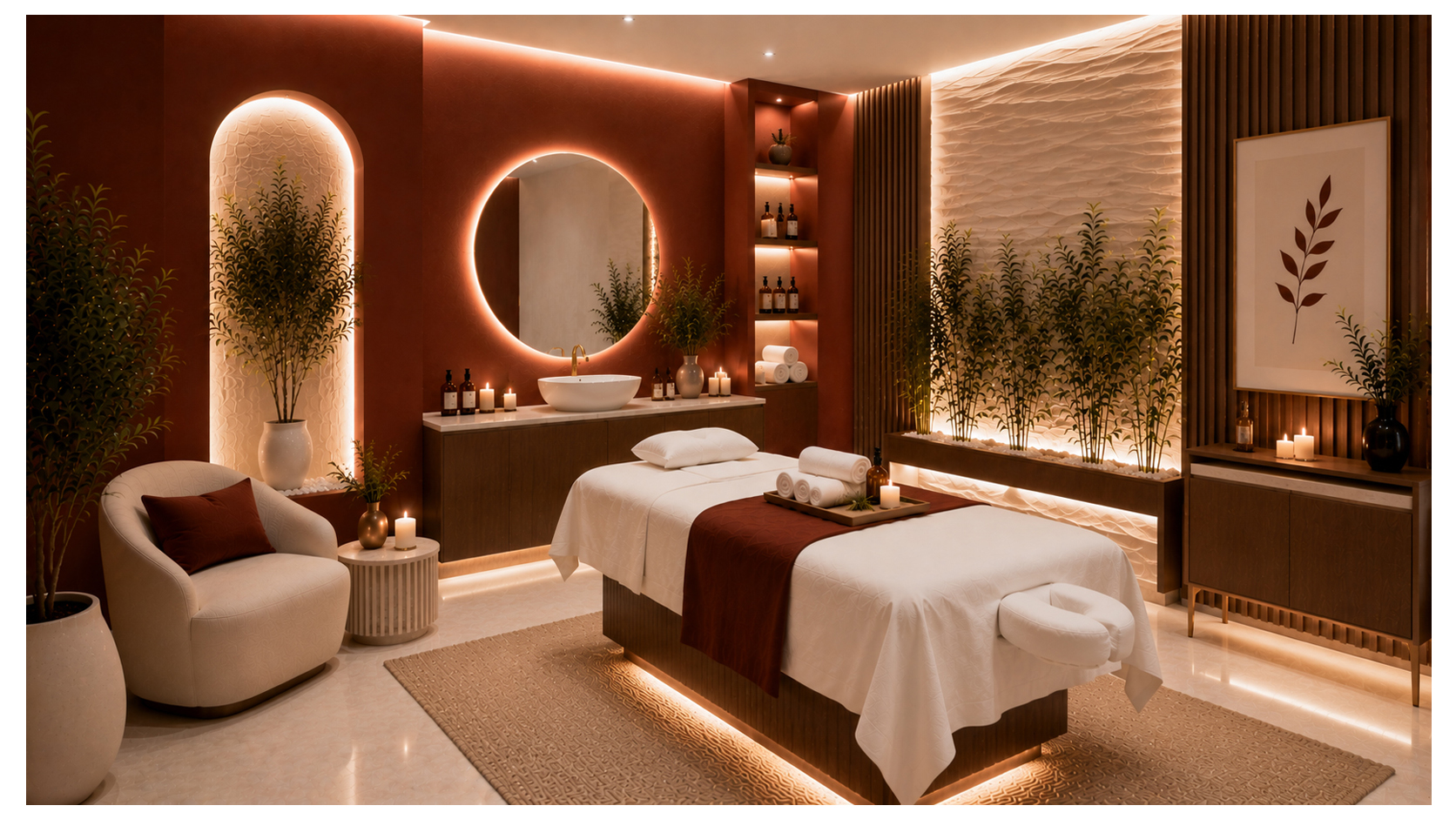 Gebze hamam